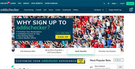 oddschecker tips|bettingzone oddschecker.